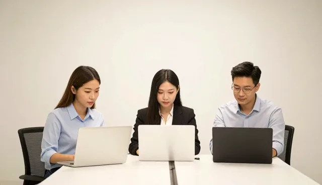 技术推广中的沟通障碍及解决策略