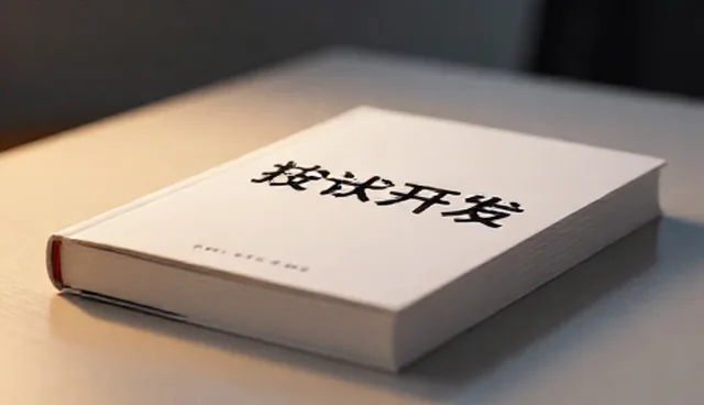 电商技术支持中常见的问题有哪些？