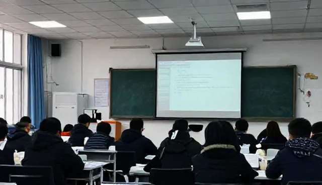 行业挑战:技术推广中的选型关注点分析