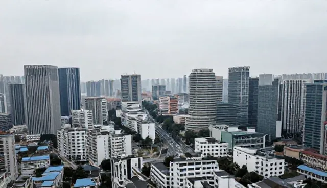 如何应对系统集成中的常见问题？
