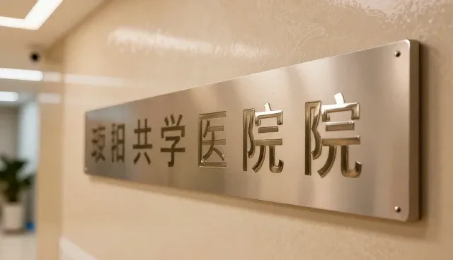 使用与维护建议：方案设计常见问题与处理方法