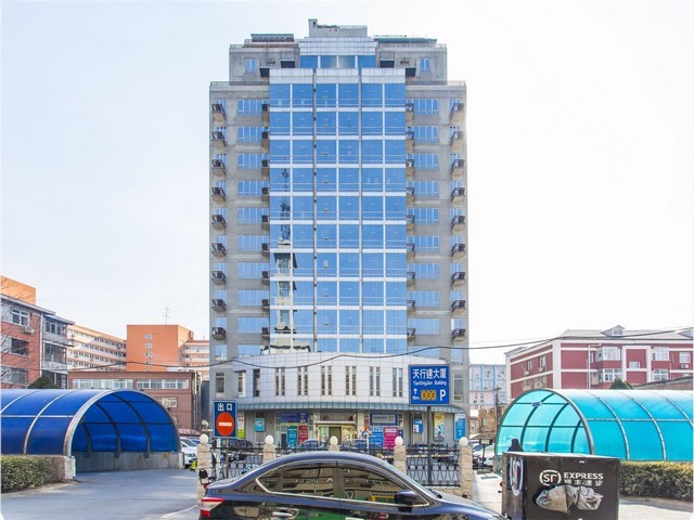 广州售卖卫浴模具型号