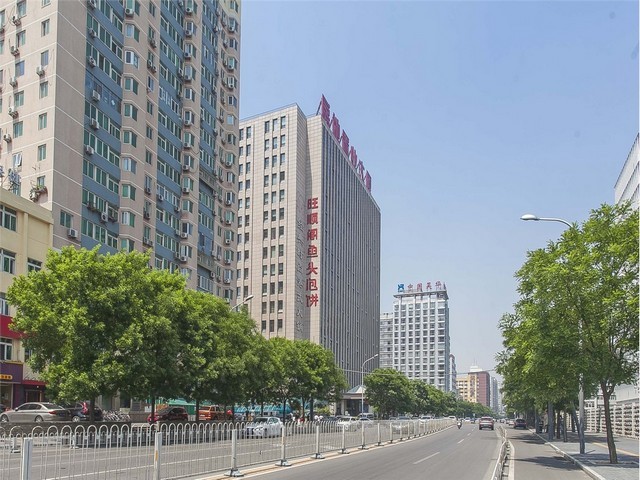 宝山区专业性工程软件研发收费标准